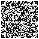 QR code with Rsc Network Engineering contacts