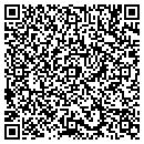 QR code with Sage Engineering Inc contacts