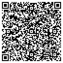 QR code with Sailors Engineering contacts