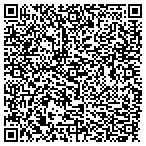 QR code with Scanlon Engineering Services, Inc contacts