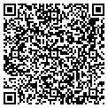QR code with Scantling Corporation contacts