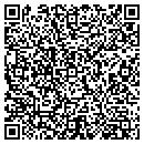 QR code with Sce Engineering contacts