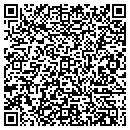 QR code with Sce Engineering contacts