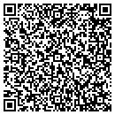 QR code with Sce Engineering LLC contacts