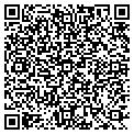 QR code with Lmb Computer Services contacts