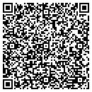 QR code with Schmieder David contacts