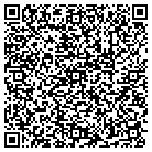 QR code with Schnabel Engineering LLC contacts