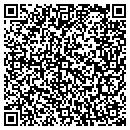 QR code with Sdw Engineering LLC contacts