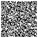 QR code with Search Technology contacts