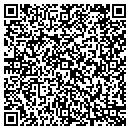 QR code with Sebring Engineering contacts