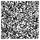QR code with Security And Fire Engineers Inc contacts