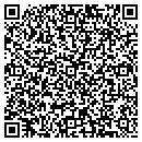 QR code with Security Engineer contacts