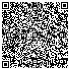 QR code with Sequence Technologies contacts