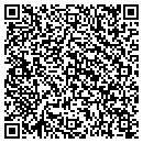 QR code with Sesin Engineer contacts