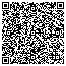 QR code with Seven3 Inovations LLC contacts