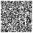 QR code with S&G Engineering L L C contacts