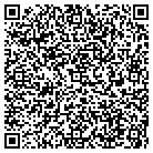 QR code with Shaver Engineering & Design contacts