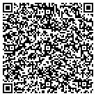 QR code with Shaw Tsay Engineering LLC contacts