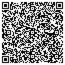 QR code with Sherpa Solutions contacts