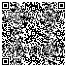 QR code with Shields Engineering Group Inc contacts