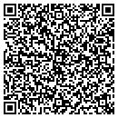 QR code with Shore Engineering Company contacts