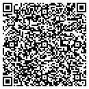 QR code with Silvercom Inc contacts