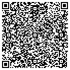 QR code with Simple Engineering Solutions LLC contacts