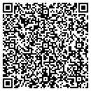 QR code with Simu Tech Group contacts