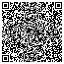 QR code with Sing Engineering contacts
