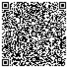 QR code with Singleton Engineers Inc contacts