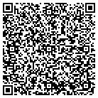 QR code with Skeen Railroad Engineering contacts