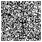 QR code with Grasmere Eldercare Center contacts