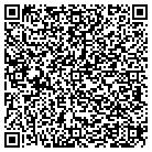 QR code with Smith Monitoring & Maintenance contacts