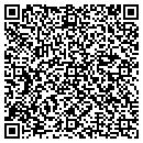 QR code with Smkn Consulting LLC contacts