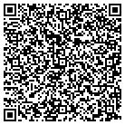 QR code with Snf Floquip Engineering Company contacts