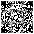 QR code with Soft Source Inc contacts