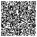 QR code with Software Engineer contacts
