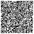 QR code with Soil & Environmental Engineering LLC contacts