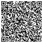 QR code with Friendsip Boling Baptist contacts
