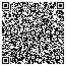 QR code with Prudential contacts