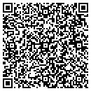 QR code with Southeastern Engineers & Srvyr contacts