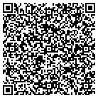 QR code with Southern Engineering Services contacts