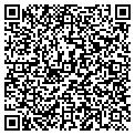QR code with Spectrum Engineering contacts