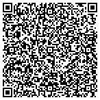 QR code with Ss Engineering And Development LLC contacts