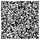 QR code with Stargate Engineering contacts