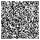 QR code with Stebbins Engineering contacts