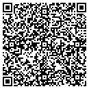 QR code with Steger Engineering contacts
