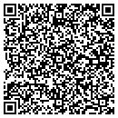 QR code with Steven C Mc Cutcheon contacts
