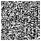 QR code with Stevens Wilkinson Stang Newdow contacts