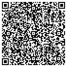 QR code with Stewart Engineering Services Corp contacts